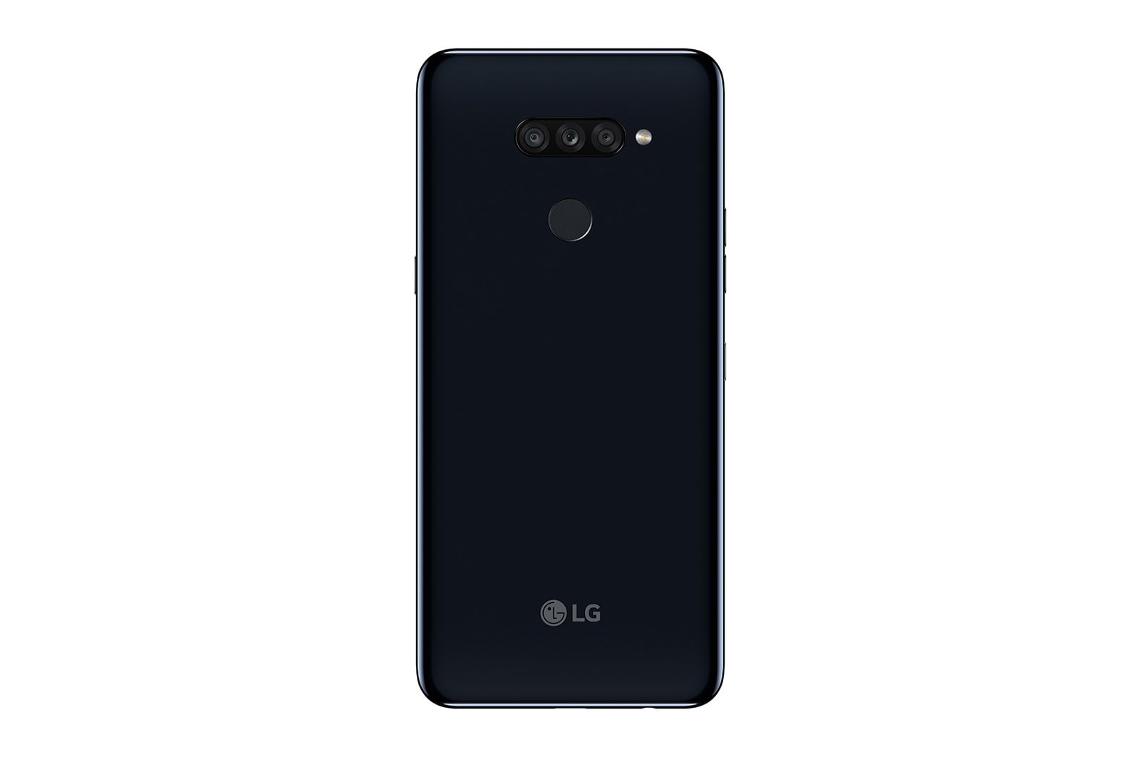 LG K50S Smartphone, K50S