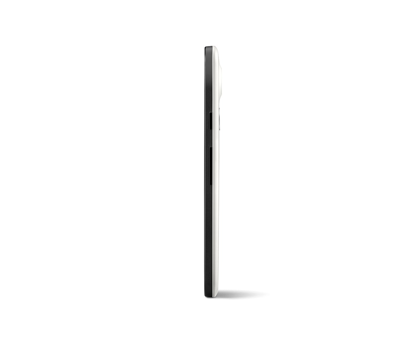 LG Google Smartphone mit Android 6.0 Marshmallow, 1,8-GHz-Hexa-Core-Prozessor, 13,2 cm (5,2 Zoll) Full HD IPS-Display und 12,3-Megapixel-Kamera mit HDR+, Nexus 5X