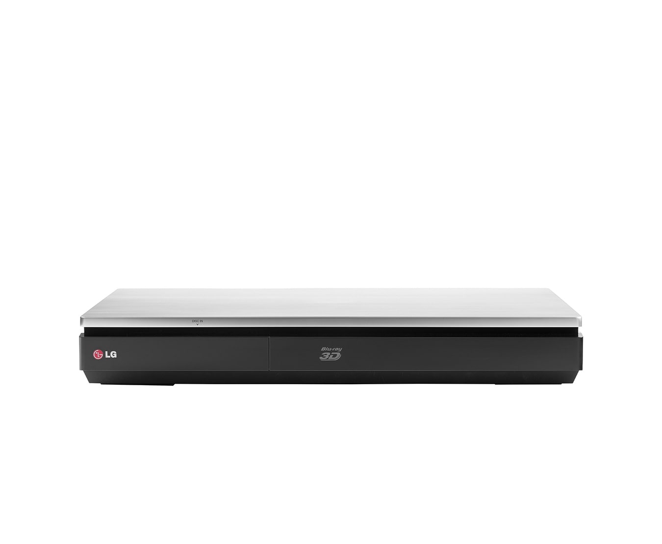 LG 9.1 Heimkinosystem mit 3D-Blu-ray-Player, Smart TV-Funktion, WLAN und 1.460 Watt, BH9540TW