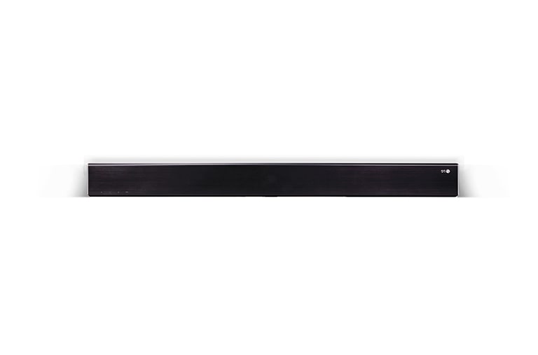 LG 320W 2.1Ch. Sound Bar SH5, DSH5