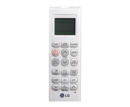 LG ARTCOOL SLIM INVERTER V, Singlesplit 3,5kW, Energieeffizienz A++/A+, A12LL