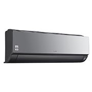 LG ARTCOOL Energy, 5 kW, Energieeffizienz A++/A+ (A+++ bis D Skala), AC18BH