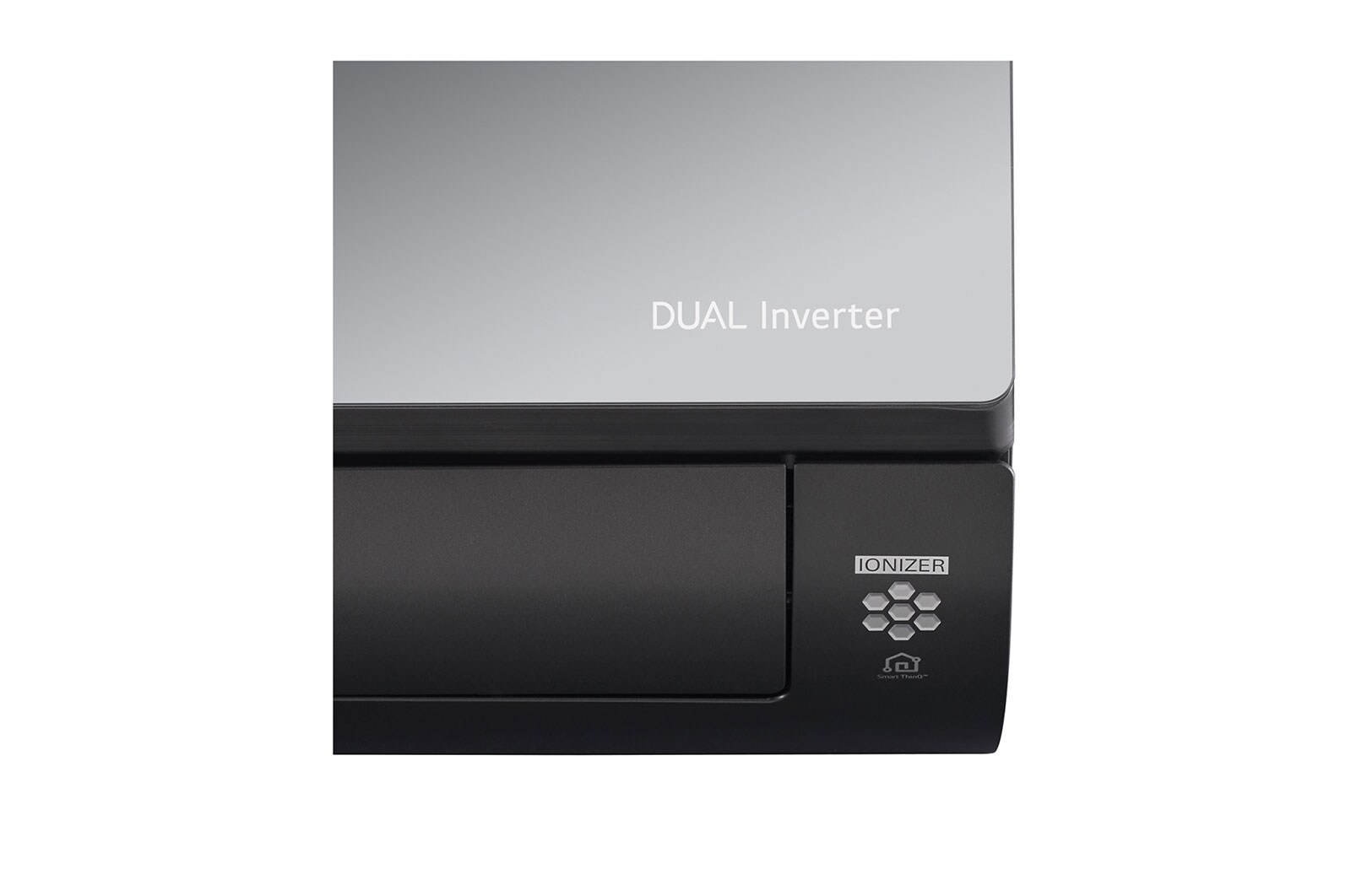 LG ARTCOOL Energy, 6,6kW, Energieeffizienz A++/A+ (A+++ bis D Skala), AC24BQ