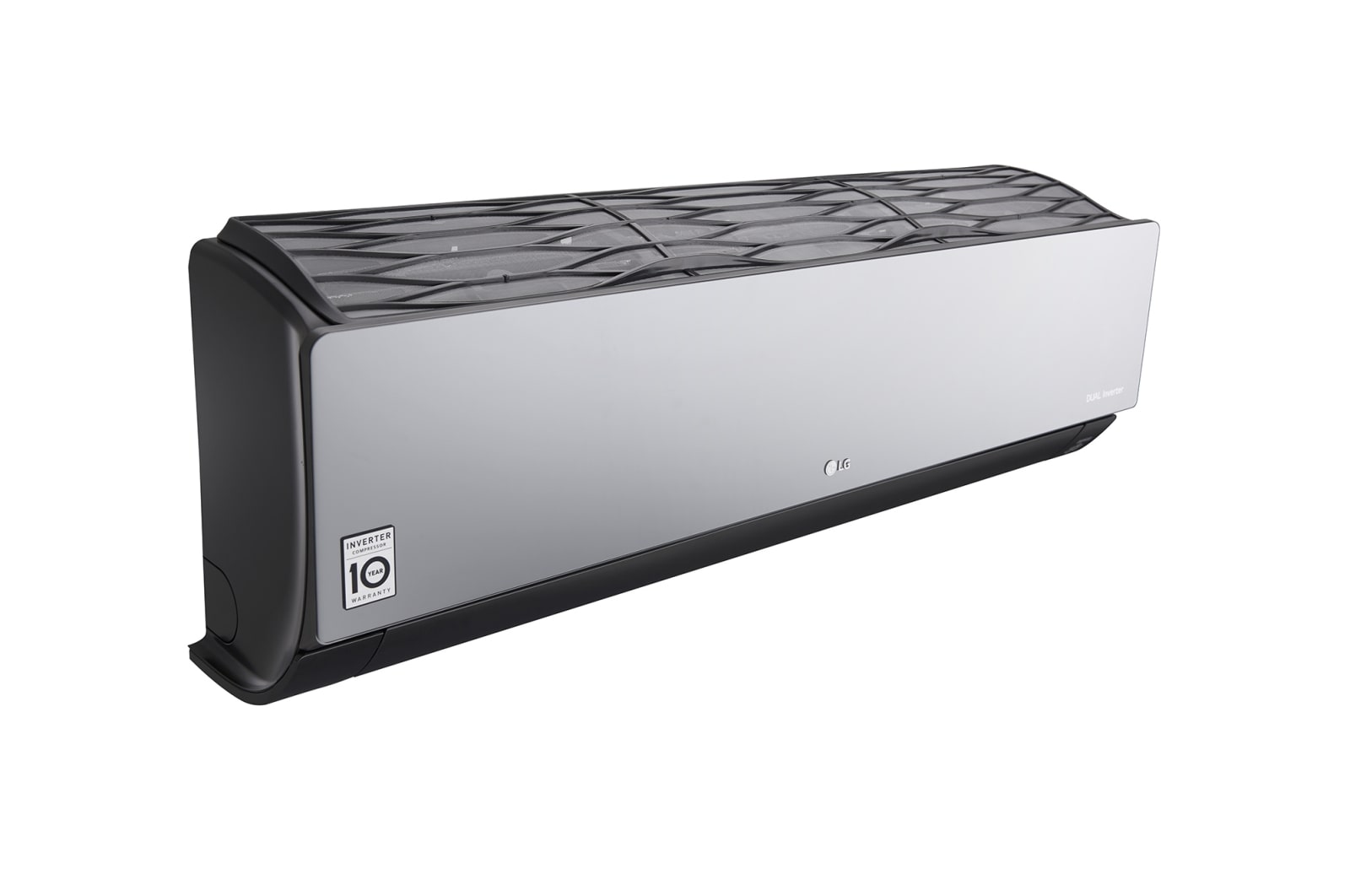 LG ARTCOOL Energy, 6,6kW, Energieeffizienz A++/A+ (A+++ bis D Skala), AC24BH