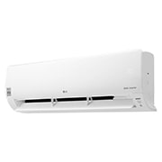 LG DELUXE INVERTER, 3,5kW, Energieeffizienz A++/A++ (A+++ bis D Skala), DC12RQ