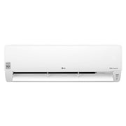 LG DELUXE INVERTER, 6,6kW, Energieeffizienz A++/A+ (A+++ bis D Skala), DC24RH