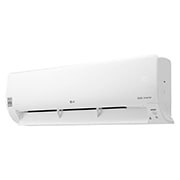 LG DELUXE INVERTER, 3,5kW, Energieeffizienz A++/A++ (A+++ bis D Skala), DC12RK