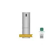 LG Kühl-Gefrierkombination mit Total No Frost, GBB59PZFFB