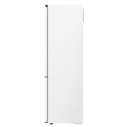 LG Kühl-Gefrierkombination | 384 Liter Nutzinhalt | LINEARCooling™ | Total No Frost , GBB72SWDFN