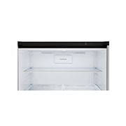 LG Slim Fit Multi-Door Kühlschrank (E, 530L, 178,7cm hoch) | GMB844MC4E, GMB844MC4E