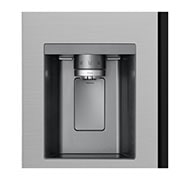 dispenser