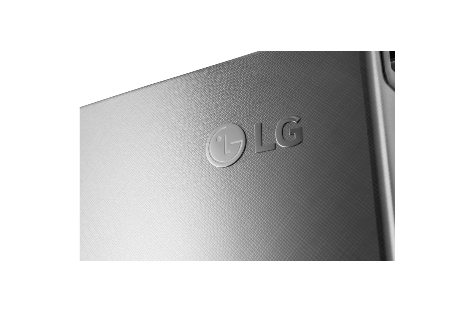 LG Kühl- Gefrierkombinationen mit 343 Litern | Total No Frost | Smart Diagnosis™, GBB60SAPXS