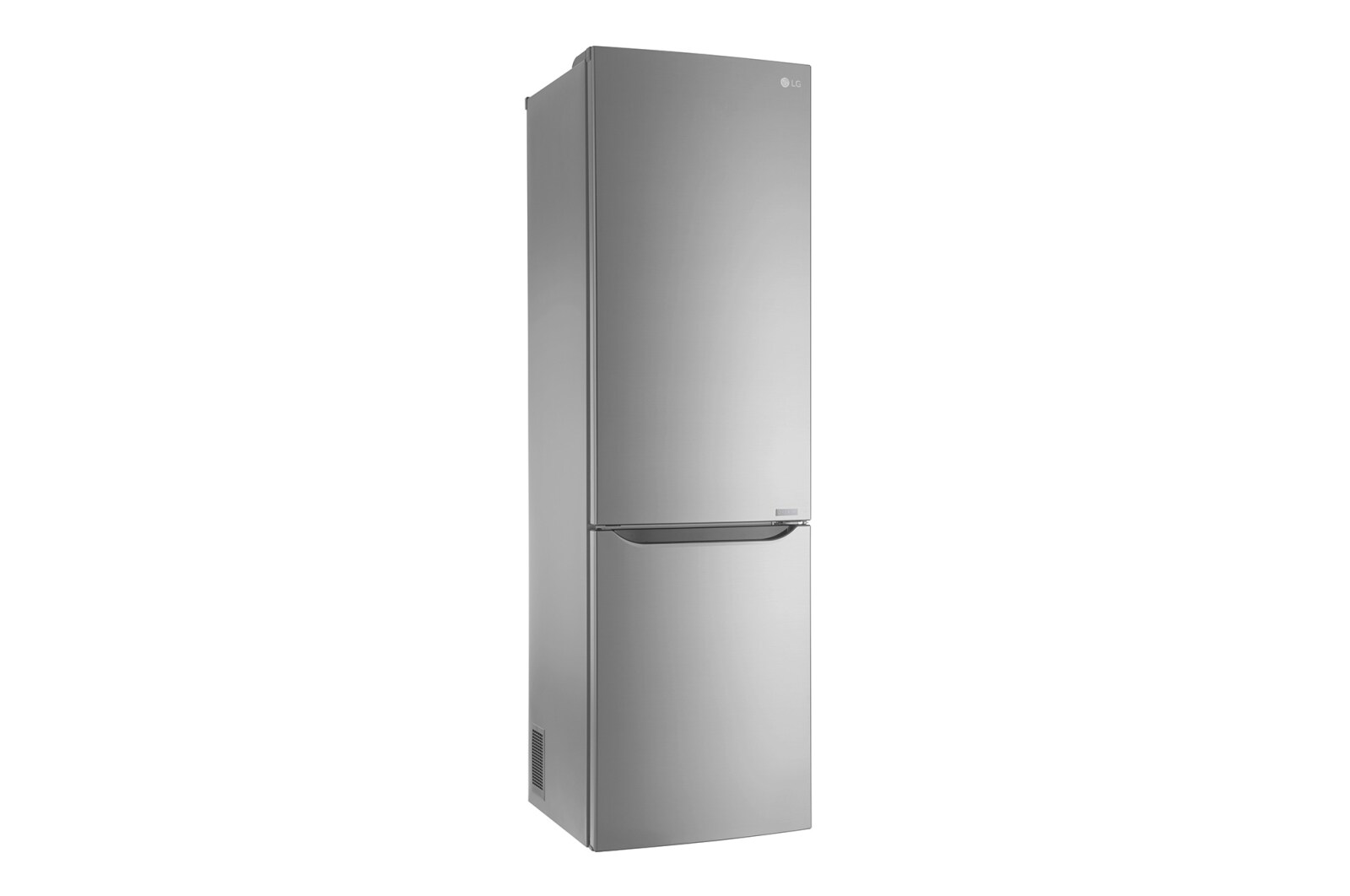 LG Premium Kühl-Gefrierkombination, GBP20PZCFS