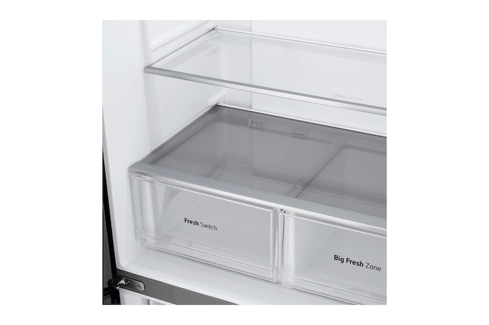 shelves 2