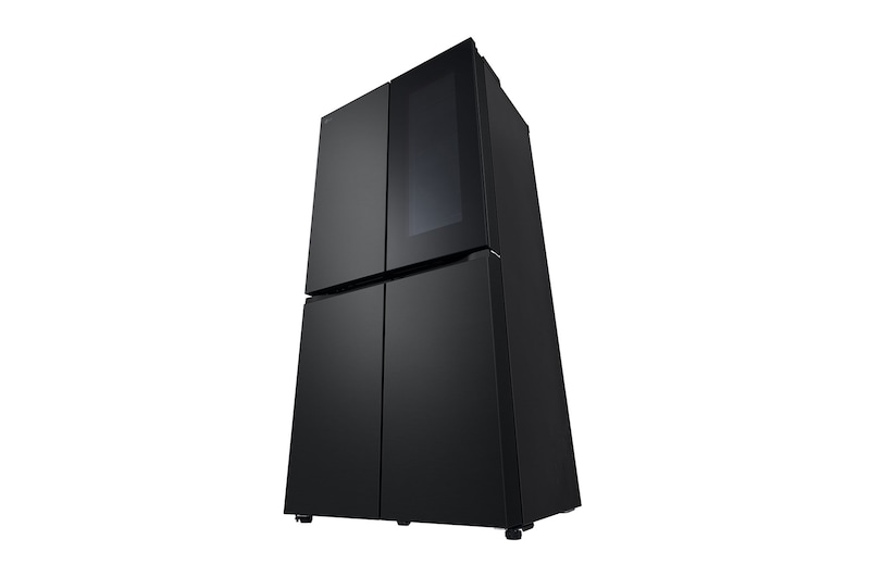 right perspective view