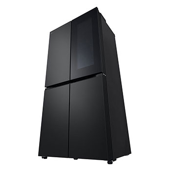 right perspective view