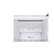 LG Door-in-Door | Total No Frost | DoorCooling+ ™, GSJ761SWZZ