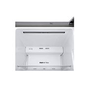 LG Door-in-Door | Kein Festwasseranschluss| Total No Frost | LinearCooling™, GSJ961NSZZ