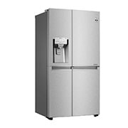 LG Door-in-Door | Kein Festwasseranschluss| Total No Frost | LinearCooling™, GSJ961NSZZ