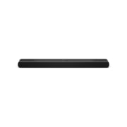 Front view of LG Soundbar S77TY