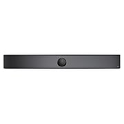 Draufansicht der LG Soundbar DS70TY