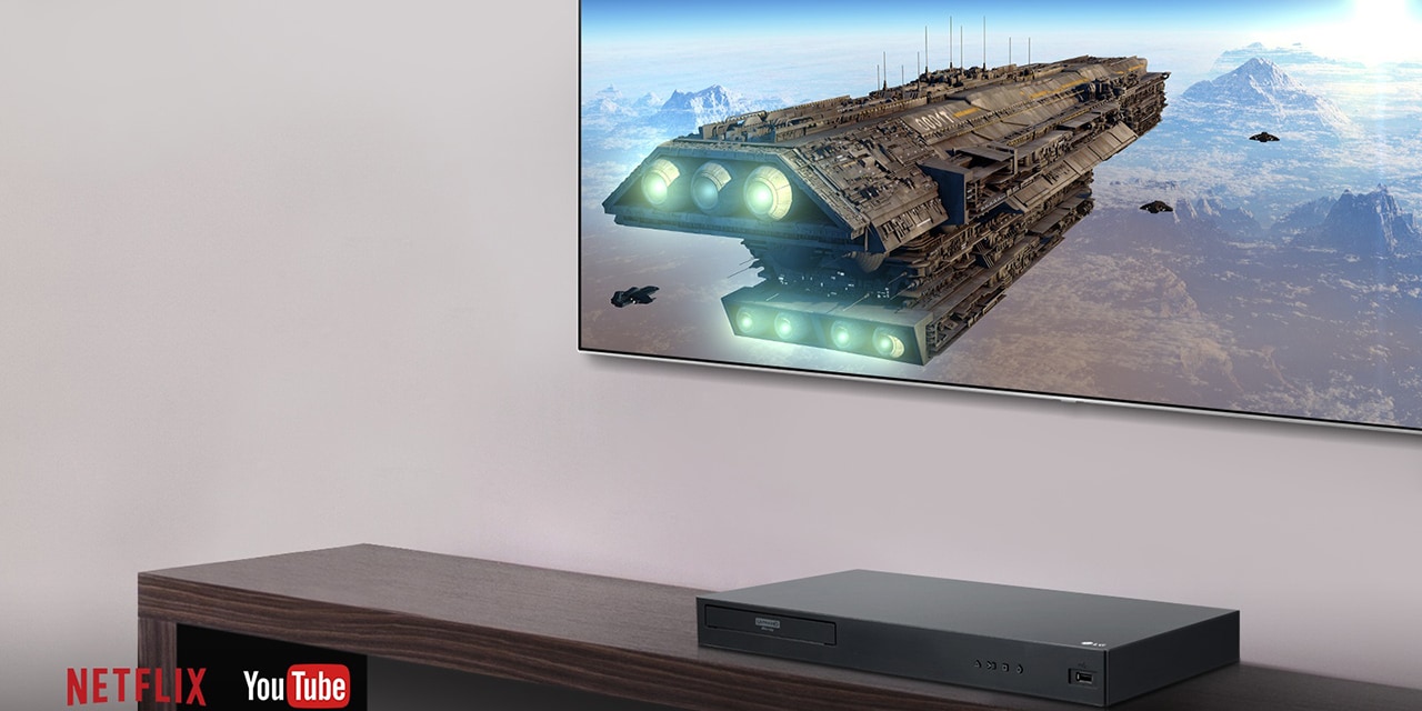 lg_bluray_network_9999