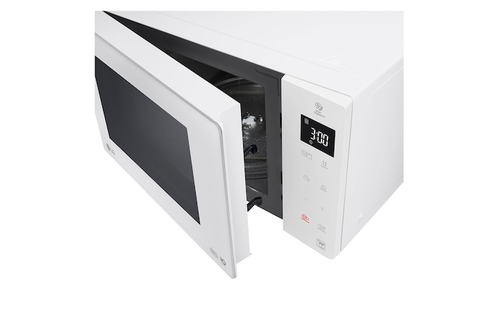 04-MH6336GIH_Detail3