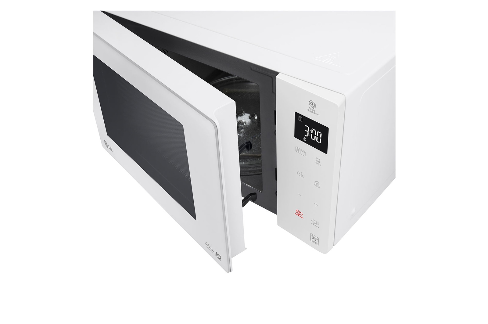 04-MH6336GIH_Detail3