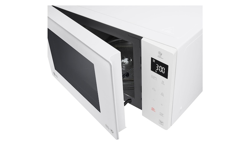 04-MH6336GIH_Detail3