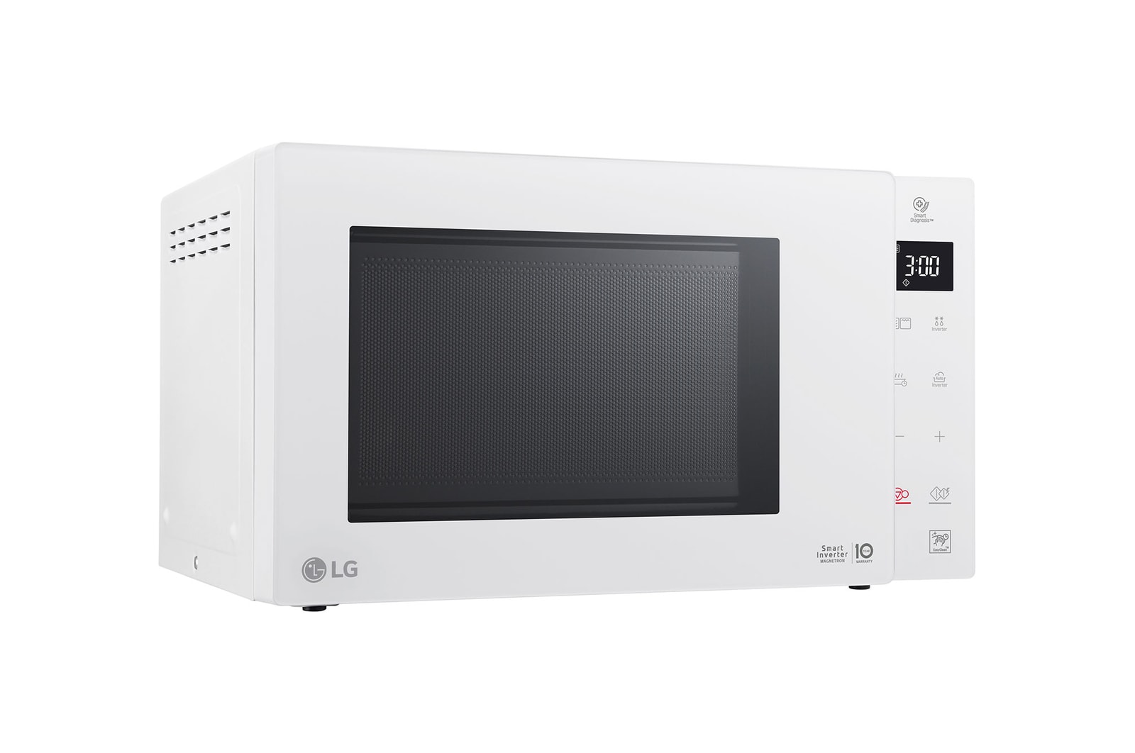 06_MH6336GIH_LeftSide