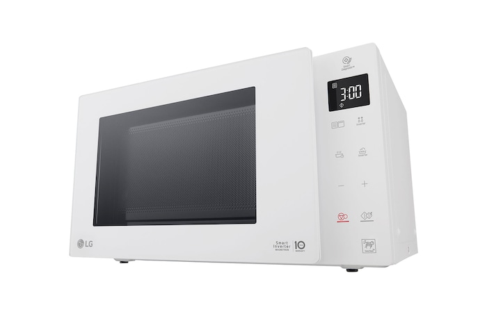 08_MH6336GIH_Perspective