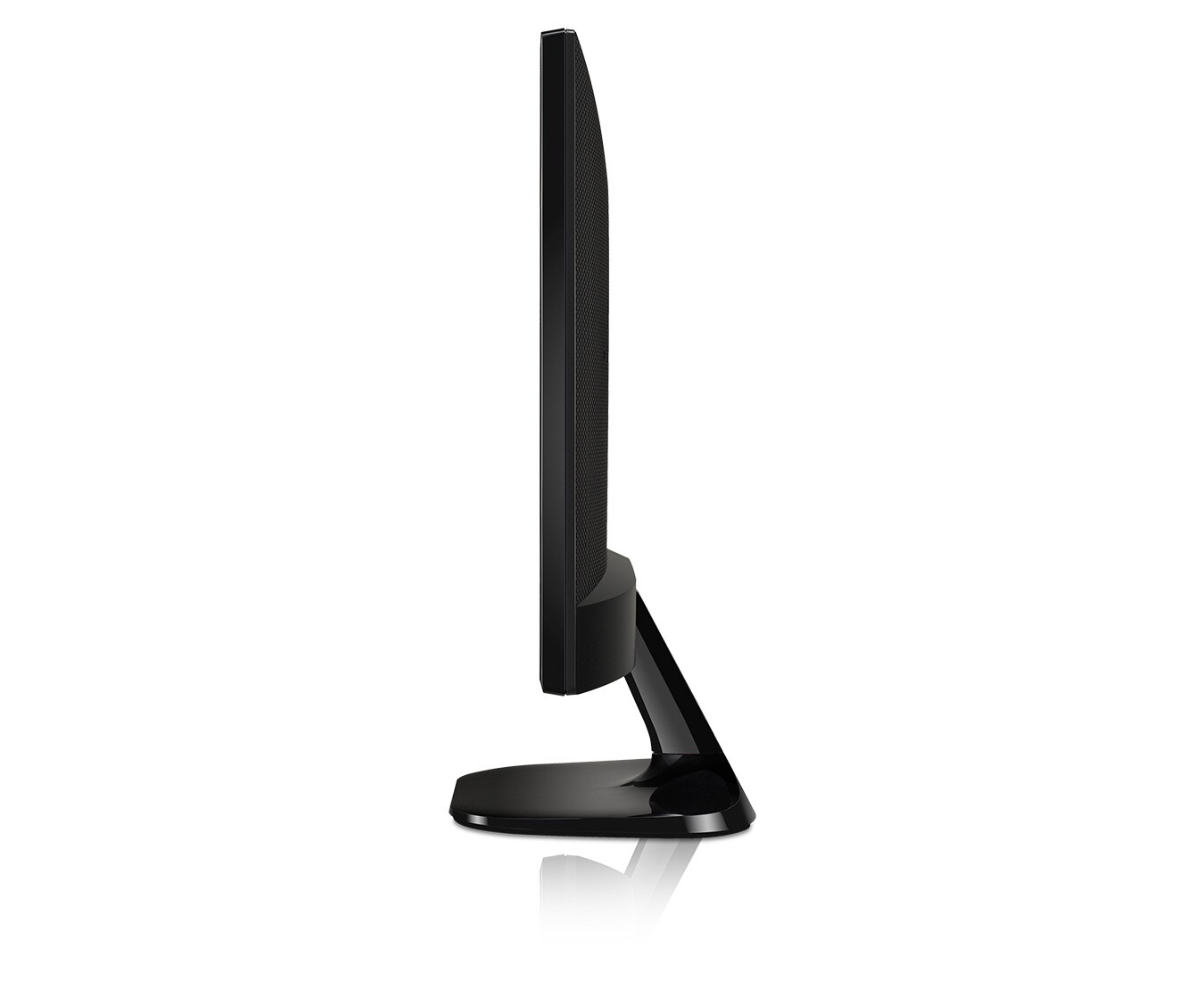LG 2-in-1-Monitor-TV mit 68,58 cm (27 Zoll) Bildschirmdiagonale, schnellem IPS-Display und hochwertigem Design, 27MT55D