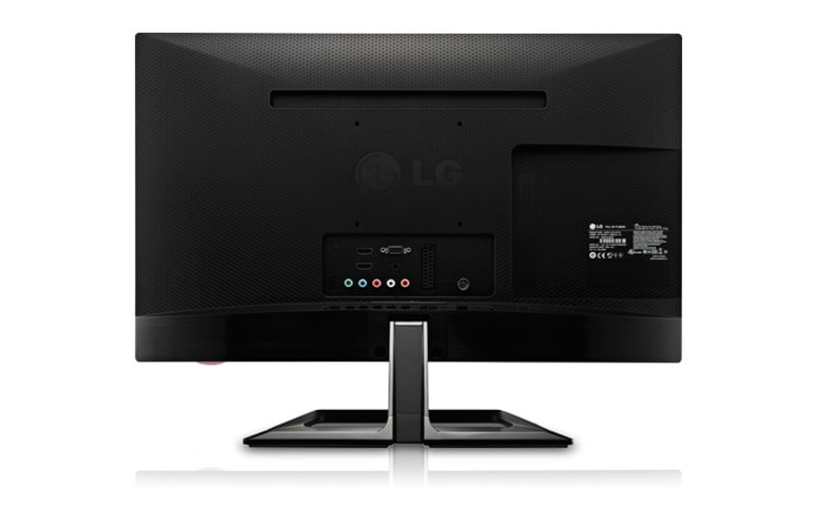 LG M2352D, M2352D