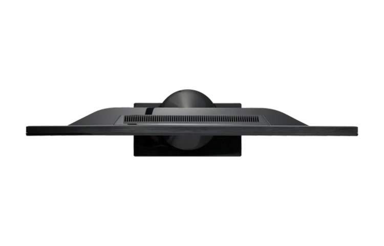 LG LED-Monitor-TV mit 58,42 cm (23 Zoll) Bildschirmdiagonale, hochwertigem IPS-Panel und Super Saving-Funktion, M2382D