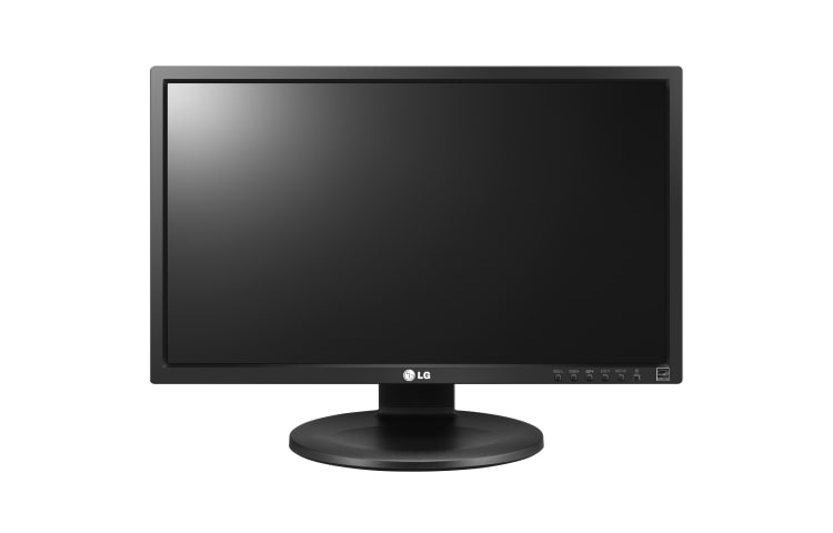 LG 23MB35PH-B, 23MB35PH-B