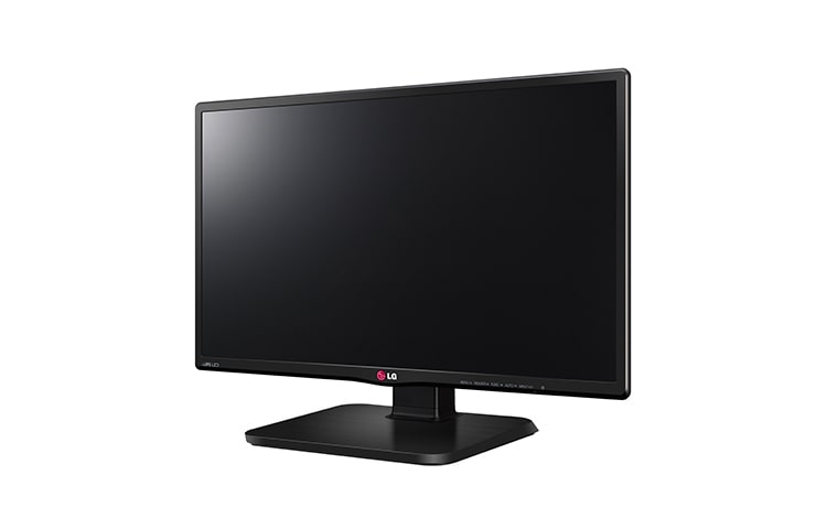 LG IPS-Monitor MB56, 24MB56HQ-B