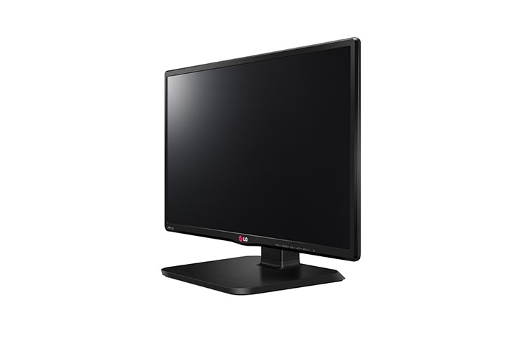 LG IPS-Monitor MB56, 24MB56HQ-B