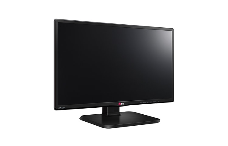 LG IPS-Monitor MB56, 24MB56HQ-B