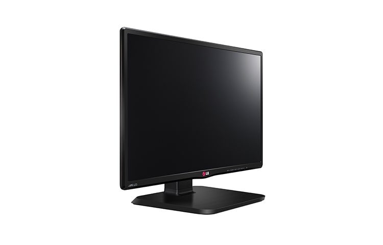 LG IPS-Monitor MB56, 24MB56HQ-B