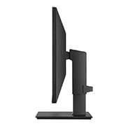 LG 25'' WUXGA IPS-Monitor (16:10) mit OnScreen Control - 1920 x 1200, 25BL56WY-B
