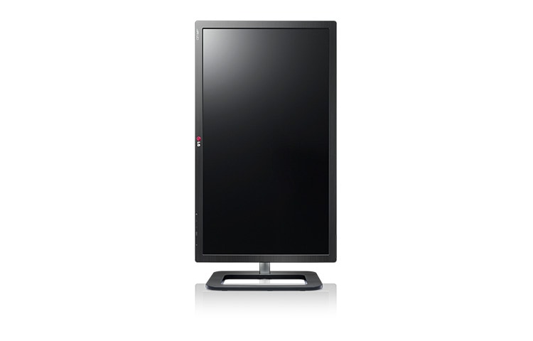 LG IPS-Monitor mit 68,58 cm (27 Zoll) Bildschirmdiagonale, verbindlicher Farbdarstellung und praktischer Screen Split-Software, 27EA83