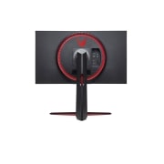 LG 27 Zoll UltraGear™ Gaming-Monitor mit UHD, 27GN950-B