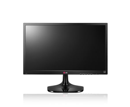 LG 27M45HQ Multimedia-Monitor