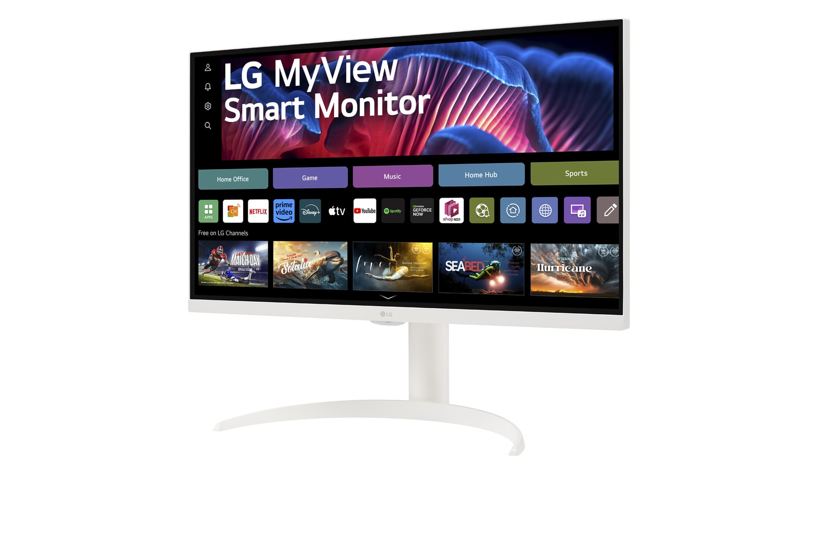 +15-Grad-Seitenansicht