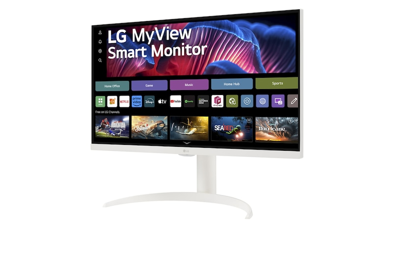 +15-Grad-Seitenansicht