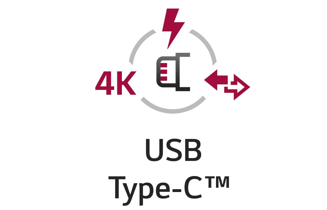 USB Type-C