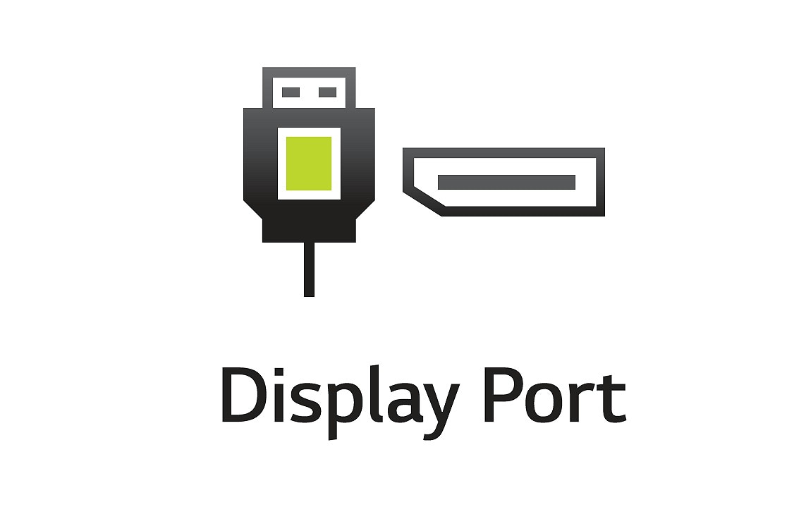 Display Port