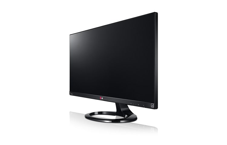 LG UltraWide Monitor mit 73,66 (29 Zoll) Bildschirmdiagonale, 21:9-Format und CINEMA SCREEN-Design, 29EA73