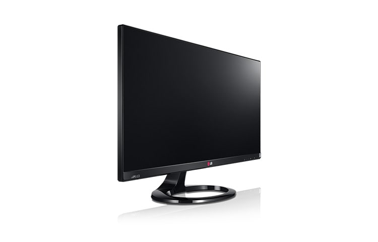 LG UltraWide Monitor mit 73,66 (29 Zoll) Bildschirmdiagonale, 21:9-Format und CINEMA SCREEN-Design, 29EA73