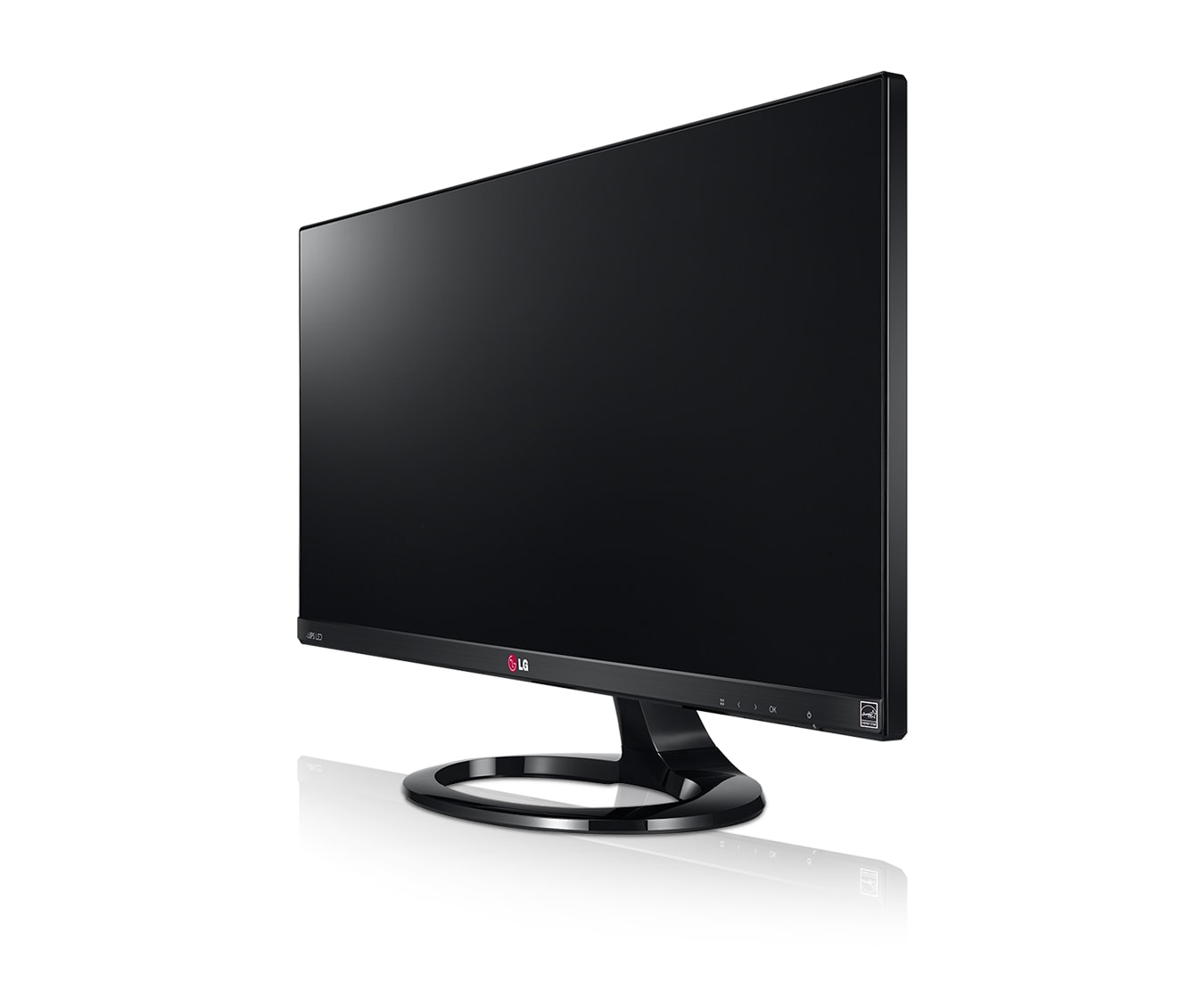 LG UltraWide Monitor mit 73,66 (29 Zoll) Bildschirmdiagonale, 21:9-Format und CINEMA SCREEN-Design, 29EA73